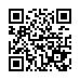 QR k�d Ploch� kart�� na roz�es�v�n� a fouk�n� vlas� Original Best Buy Vented Brush S - sv�tle r��ov�