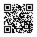 QR k�d Ploch� kart�� na roz�es�v�n� a fouk�n� vlas� Original Best Buy Vented Brush S - tyrkysov�