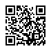 QR k�d Multifunk�n� stylingov� kulmof�n se �esti n�stavci Princess Airstyler Plus 529215  - 1000 W, �ern�