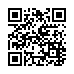 QR k�d Rychleschnouc� lak na vlasy Paul Mitchell Flexible Hold Hold Me Tight Hairspray - 300 ml