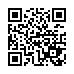 QR k�d Rychleschnouc� lak na vlasy Paul Mitchell Flexible Hold Hold Me Tight Hairspray - 100 ml