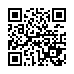 QR k�d Lehk� lak na vlasy se st�edn� fixac� Paul Mitchell Flexible Hold Super Clean Hairspray - 300 ml