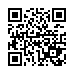 QR k�d �ampon pro po�kozen� vlasy Schwarzkopf Professional BC Bonacure Repair Rescue+ Shampoo - 250 ml