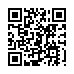 QR k�d Horkovzdu�n� rota�n� kart�� ETA Fenit� 6322 - 1000 W, b�l� - rozbalen�