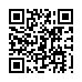 QR k�d Profesion�ln� nah��vac� kulat� kart�� na vlasy Original Best Buy Styleox II - 43 mm - rozbalen�