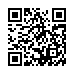 QR k�d Kr�mov� tekut� m�dlo na ruce s mandlemi a ovsem Green Pharmacy - 460 ml