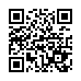 QR k�d Latexov� rukavice pro kade�n�ky Sibel Clean All 100 ks - S - expirace 07/2026 (bonus)