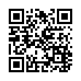 QR k�d Elektrick� �isti� kart��� a strojk� na vlasy Original Best Buy Hygiene Plus - �ern�