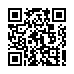 QR k�d Sada t�lov� p��e s levandul� a ln�n�m olejem Green Pharmacy Lavender + tekut� m�dlo zdarma