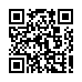 QR k�d Sada t�lov� p��e s f�ky a arganov�m olejem Green Pharmacy Fig + tekut� m�dlo zdarma