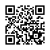 QR k�d Kulma na vlasy Sencor SHS 0920BK - 33 mm - rozbalen�