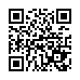 QR k�d Zast�ihova� vlas� Sencor SHP 5207CH - zlat� - rozbalen�