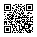 QR k�d Profesion�ln� st��hac� strojek Andis Cordless USPro Li Fade 73100 - rozbalen�