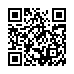 QR k�d Sada t�lov� p��e s dama�skou r��� a bambuck�m m�slem Green Pharmacy Damask Rose + tekut� m�dlo zdarma