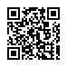 QR k�d Permanentn� barva Garnier Color Naturals  4 1/2 tmav� o��kov�