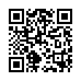 QR k�d Hydrata�n� a zklid�uj�c� p��e pro podr�d�nou vlasovou poko�ku Neqi x The Beautiful People Scalp Care Treatment - 120 ml
