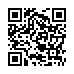 QR k�d Profesion�ln� f�n na vlasy Valera Professional Stylecare AI System 501.54 - 2400 W, r��ov�