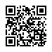 QR k�d Barva na vlasy Selective Professional ColorEvo 100 ml - 7.00 hlubok� blond - po�kozen� obal