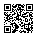 QR k�d Permanentn� barva Garnier Color Naturals  5 1/2 k�vov�
