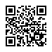 QR k�d Permanentn� barva Garnier Color Naturals 5.34 mahagonov�