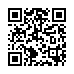 QR k�d Profesion�ln� �ehli�ka na vlasy Ultron Girra - �ern�