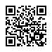 QR k�d Zast�ihova� vlas� a vous� Sencor SHP 6201RD - rozbalen�