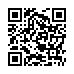 QR k�d Vlasov� vzorn�k barev Selective Professional ColorEvo Beyond Color