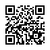 QR k�d Latexov� rukavice pro kade�n�ky Sibel Clean All 100 ks - L - expirace 07/2026 (bonus)