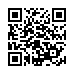 QR k�d P�nsk� osv�uj�c� tonikum na vlasy a poko�ku hlavy Barbertime Hair Tonic - 400 ml - expirace 07/2026 (bonus)