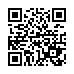 QR k�d Osv�uj�c� kol�nsk� voda po holen� Barbertime Lemon Cologne - 150 ml - expirace 08/2026 (bonus)