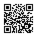 QR k�d Kade�nick� z�t�ov� l�mec na st��h�n� Sibel Bob Tuo Stylist Milcoup - �ern�