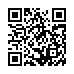 QR k�d Lehk� hydrata�n� s�rum na vlasy a vlasovou poko�ku Biolage Hydra Source Moisture Method Scalp & Hair Serum - 90 ml