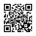 QR k�d Nitrilov� rukavice SD Glove Nitrile Examination Gloves  - 100 ks, b�l�, velikost S