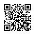 QR k�d Efila�n� b�itva na vlasy Kasho Designing Razor Speed Edge Holder - �ern�