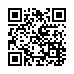 QR k�d Nitrilov� rukavice SD Glove Nitrile Examination Gloves  - 100 ks, modr�, velikost S