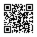 QR k�d Nitrilov� rukavice SD Glove Nitrile Examination Gloves  - 100 ks, �ern�, velikost S