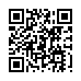 QR k�d Nitrilov� rukavice SD Glove Nitrile Examination Gloves  - 100 ks, r��ov�, velikost S