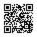 QR k�d Nitrilov� rukavice SD Glove Nitrile Examination Gloves  - 100 ks, r��ov�, velikost XS