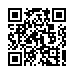 QR k�d Nitrilov� rukavice SD Glove Nitrile Examination Gloves  - 100 ks, modr�, velikost XS