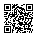 QR k�d Nitrilov� rukavice SD Glove Nitrile Examination Gloves  - 100 ks, modr�, velikost L