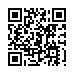 QR k�d Nitrilov� rukavice SD Glove Nitrile Examination Gloves  - 100 ks, b�l�, velikost L
