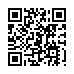 QR k�d Nitrilov� rukavice SD Glove Nitrile Examination Gloves  - 100 ks, �ern�, velikost L
