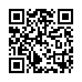QR k�d Nitrilov� rukavice SD Glove Nitrile Examination Gloves  - 100 ks, r��ov�, velikost L