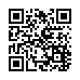 QR k�d Nitrilov� rukavice SD Glove Nitrile Examination Gloves - 100 ks, modr�, velikost XL