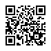 QR k�d Nitrilov� rukavice SD Glove Nitrile Examination Gloves - 100 ks, b�l�, velikost XL