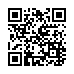 QR k�d D�rkov� sada na obo�� a �asy RevitaLash For Brows & Lashes - s�rum na obo�� + s�rum na �asy a ta�ti�ka zdarma