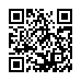 QR k�d D�rkov� sada na �asy a obo�� RevitaLash For Lashes & Brows - s�rum na �asy + s�rum na obo�� a ta�ti�ka zdarma