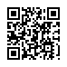 QR k�d Elektrick� �isti� kart��� a strojk� na vlasy Original Best Buy Hygiene Plus + �ist�c� roztok zdarma