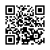 QR k�d Ozdobn� spir�lov� gumi�ky do vlas� Invisibobble Sprunchie Wildflower Sunthreads - 2 ks