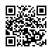 QR k�d Ozdobn� sat�nov� gumi�ky Invisibobble Beauties Wildflower Blossom Dreams - 4 ks